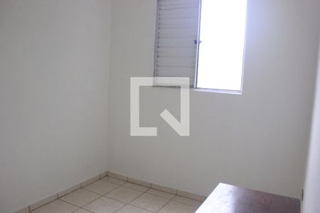 Quarto 1 de apartamento para alugar com 2 quartos, 47m² em Jardim Nova Cidade, Guarulhos