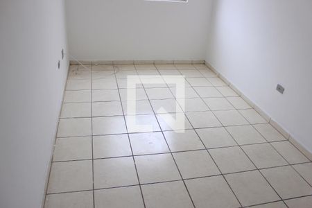 Sala de apartamento para alugar com 2 quartos, 47m² em Jardim Nova Cidade, Guarulhos