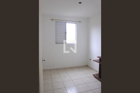 Quarto 1 de apartamento para alugar com 2 quartos, 47m² em Jardim Nova Cidade, Guarulhos