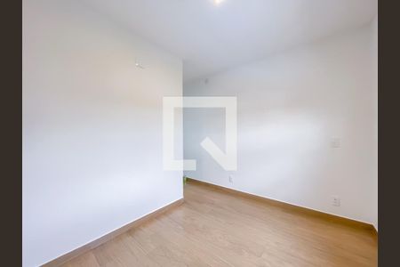 Suíte de apartamento para alugar com 2 quartos, 53m² em Centro, Osasco