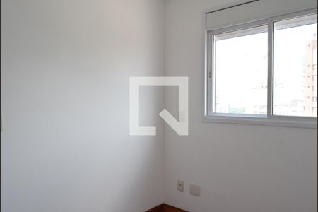 Quarto de apartamento à venda com 2 quartos, 60m² em Pinheiros, São Paulo