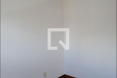 Quarto de apartamento à venda com 2 quartos, 60m² em Pinheiros, São Paulo