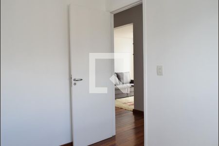 Quarto de apartamento à venda com 2 quartos, 60m² em Pinheiros, São Paulo