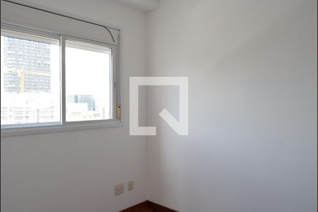 Quarto de apartamento à venda com 2 quartos, 60m² em Pinheiros, São Paulo