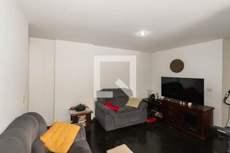 Sala de apartamento à venda com 3 quartos, 73m² em Riachuelo, Rio de Janeiro