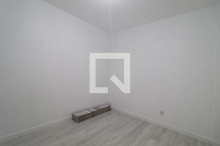 Quarto 01 de apartamento para alugar com 2 quartos, 72m² em Liberdade, Novo Hamburgo