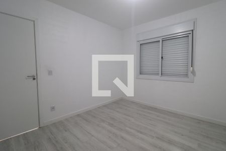Quarto 02 de apartamento para alugar com 2 quartos, 72m² em Liberdade, Novo Hamburgo