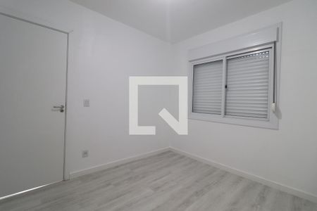 Quarto 01 de apartamento para alugar com 2 quartos, 72m² em Liberdade, Novo Hamburgo