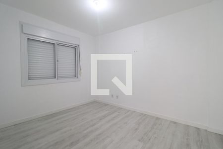 Quarto 02 de apartamento para alugar com 2 quartos, 72m² em Liberdade, Novo Hamburgo