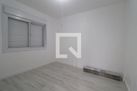 Quarto 01 de apartamento para alugar com 2 quartos, 72m² em Liberdade, Novo Hamburgo