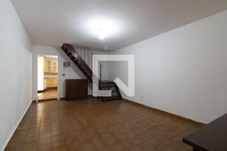 Casa para alugar com 3 quartos, 100m² em Cidade Patriarca, São Paulo