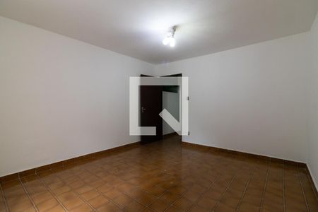 Casa para alugar com 3 quartos, 100m² em Cidade Patriarca, São Paulo