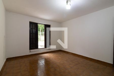 Casa para alugar com 3 quartos, 100m² em Cidade Patriarca, São Paulo