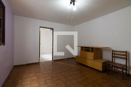 Casa para alugar com 3 quartos, 100m² em Cidade Patriarca, São Paulo