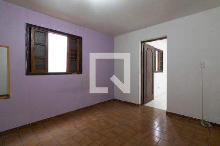 Casa para alugar com 3 quartos, 100m² em Cidade Patriarca, São Paulo