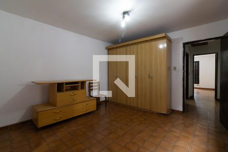 Casa para alugar com 3 quartos, 100m² em Cidade Patriarca, São Paulo