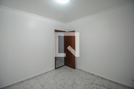 Quarto 1 de casa para alugar com 3 quartos, 125m² em Assunção, São Bernardo do Campo