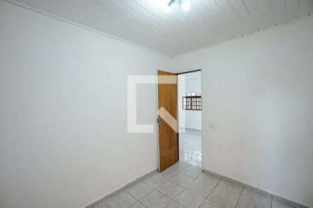 Quarto de casa para alugar com 2 quartos, 60m² em Jardim Boa Vista, São Paulo