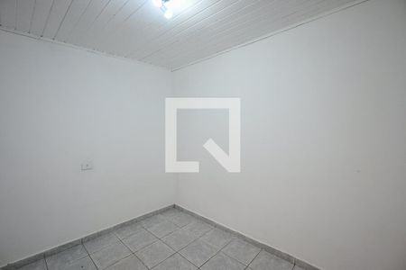 Quarto de casa para alugar com 2 quartos, 60m² em Jardim Boa Vista, São Paulo