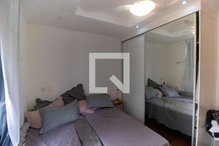 Quarto 1 de apartamento à venda com 4 quartos, 308m² em Icaraí, Niterói