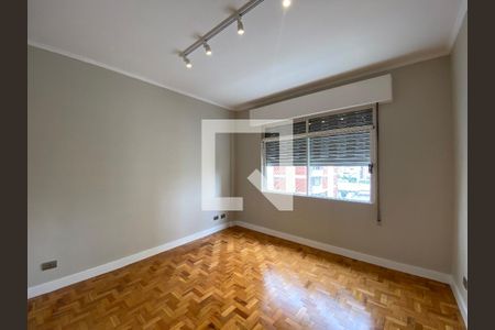 Apartamento para alugar com 2 quartos, 70m² em Santa Cecilia, São Paulo