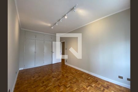 Apartamento para alugar com 2 quartos, 70m² em Santa Cecilia, São Paulo