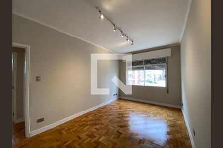 Apartamento para alugar com 2 quartos, 70m² em Santa Cecilia, São Paulo