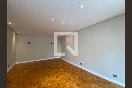 Apartamento para alugar com 2 quartos, 70m² em Santa Cecilia, São Paulo