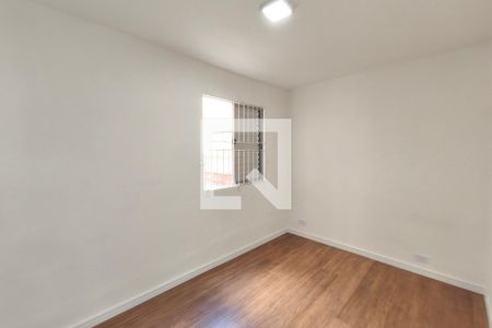 Quarto 1 de apartamento à venda com 2 quartos, 45m² em Vila Padre Manoel de Nobrega, Campinas