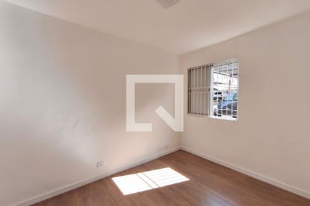 Quarto 2 de apartamento à venda com 2 quartos, 45m² em Vila Padre Manoel de Nobrega, Campinas