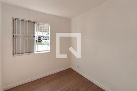 Quarto 2 de apartamento à venda com 2 quartos, 45m² em Vila Padre Manoel de Nobrega, Campinas