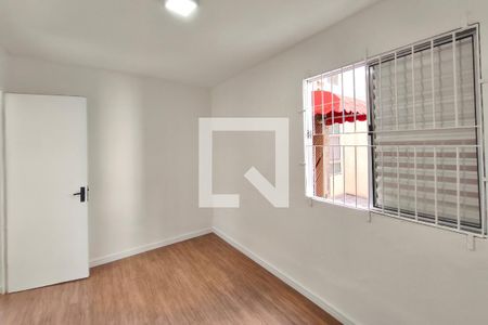Quarto 1 de apartamento à venda com 2 quartos, 45m² em Vila Padre Manoel de Nobrega, Campinas