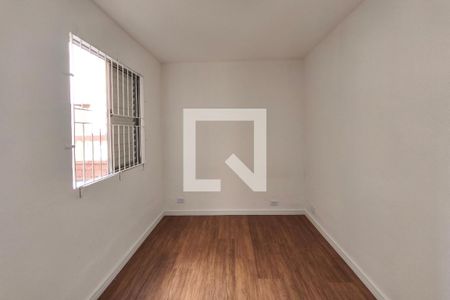 Quarto 1 de apartamento à venda com 2 quartos, 45m² em Vila Padre Manoel de Nobrega, Campinas