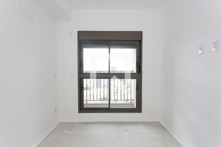 Quarto 1 de apartamento à venda com 2 quartos, 48m² em Tatuapé, São Paulo