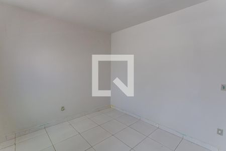 Quarto 1 de casa para alugar com 4 quartos, 332m² em Vera Cruz, Belo Horizonte