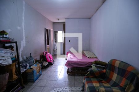 Quarto 1 de casa à venda com 4 quartos, 300m² em Freguesia do Ó, São Paulo