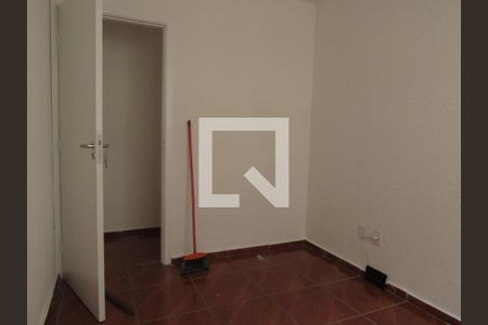 Quarto 1 de apartamento para alugar com 2 quartos, 41m² em Jardim Boa Vista (zona Oeste), Osasco