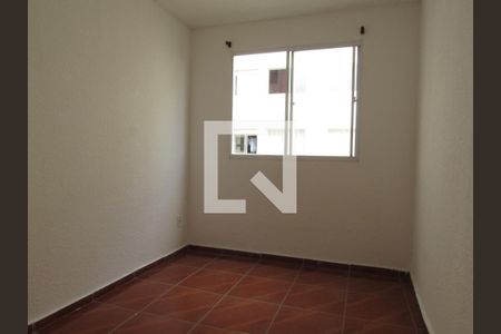 Quarto 1 de apartamento para alugar com 2 quartos, 41m² em Jardim Boa Vista (zona Oeste), Osasco