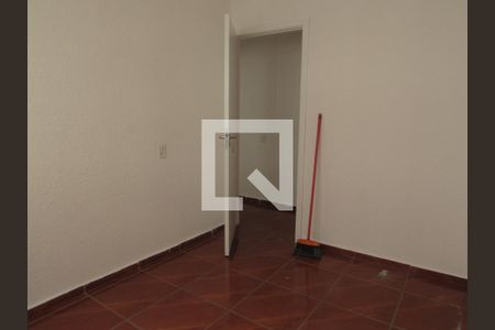 Quarto 1 de apartamento para alugar com 2 quartos, 41m² em Jardim Boa Vista (zona Oeste), Osasco
