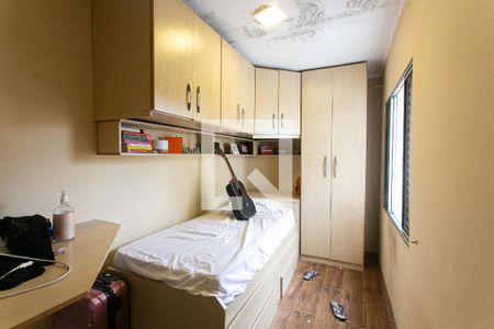 Quarto 1 de casa à venda com 4 quartos, 170m² em Tatuapé, São Paulo