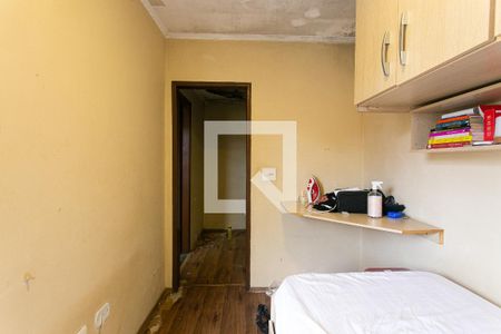 Quarto 1 de casa à venda com 4 quartos, 170m² em Tatuapé, São Paulo