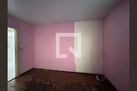 Quarto 2 de casa à venda com 3 quartos, 140m² em Vila Portuguesa, São Paulo