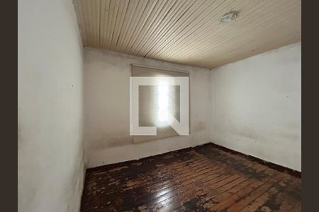 Quarto 1 de casa à venda com 3 quartos, 140m² em Vila Portuguesa, São Paulo