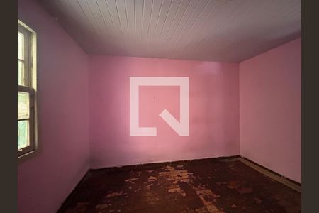 Quarto 2 de casa à venda com 3 quartos, 140m² em Vila Portuguesa, São Paulo