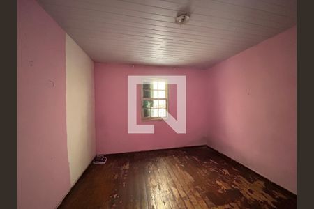 Quarto 2 de casa à venda com 3 quartos, 140m² em Vila Portuguesa, São Paulo