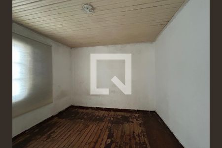 Quarto 1 de casa à venda com 3 quartos, 140m² em Vila Portuguesa, São Paulo