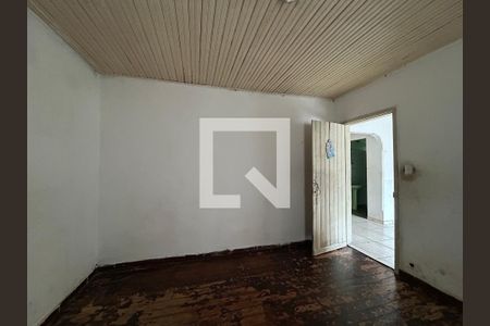 Quarto 1 de casa à venda com 3 quartos, 140m² em Vila Portuguesa, São Paulo