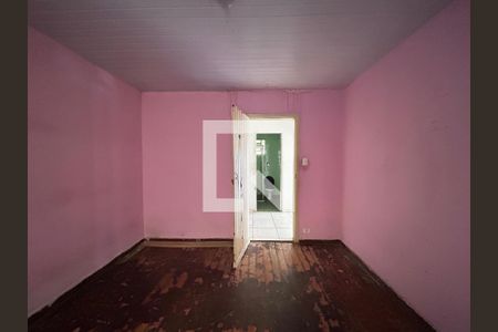 Quarto 2 de casa à venda com 3 quartos, 140m² em Vila Portuguesa, São Paulo