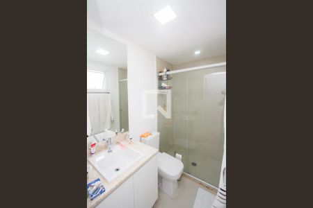 Apartamento à venda com 2 quartos, 68m² em Jardim Caravelas, São Paulo