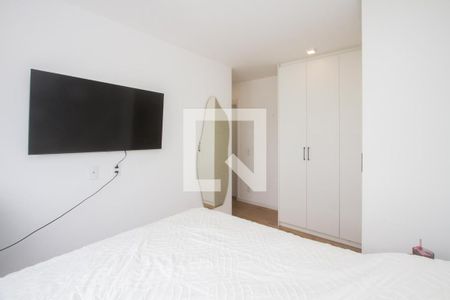 Apartamento à venda com 2 quartos, 68m² em Jardim Caravelas, São Paulo